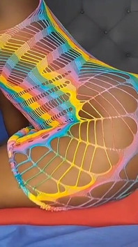 Ebony Cheating Wife Wife Riding Her Stepson Big Fat Cock