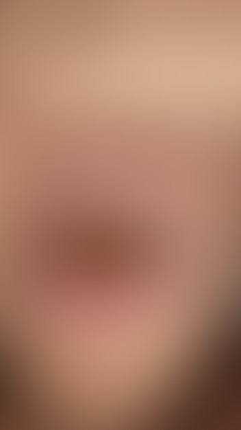 Locked due to age restriction