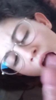 18yo Shanaxnow Fucking Reverse Cowgirl