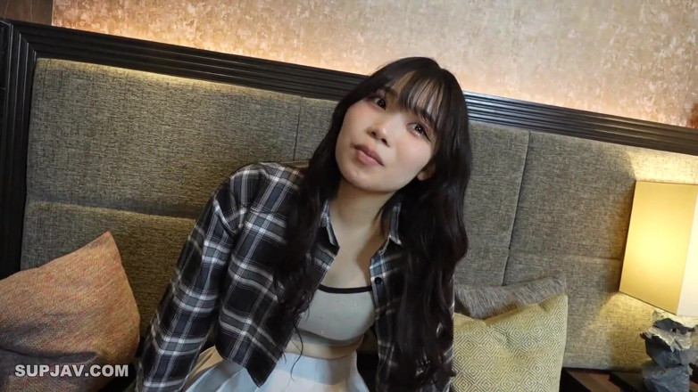 Studio Modern Shunga - JAV: 아시아 천사 22102
