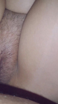 Redhead Wife Pervert Asks to Take It up the Ass