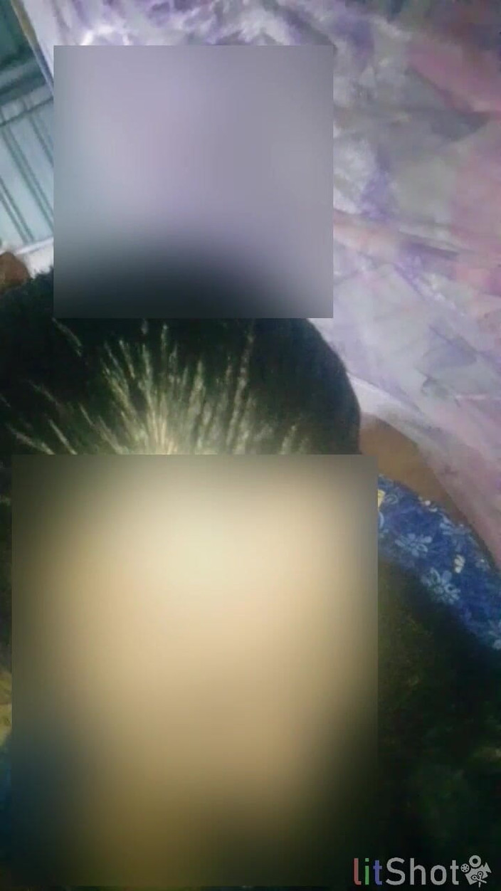 Astriana88: Rakaman amatur ibu tiri penjawat awam yang cantik dengan pemandu...