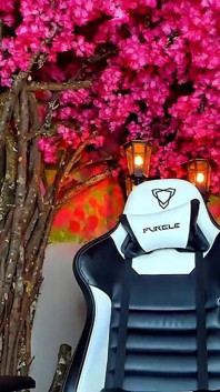 Cewek sange ini pamer memeknya di kamar sambil bugil!