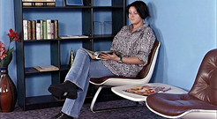 Porno Cloud: Giochi con il dottore