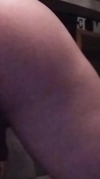 Fuck My Ass
