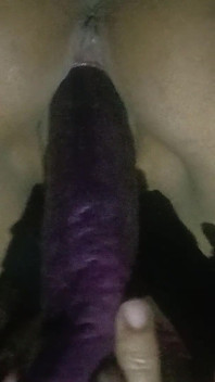 Masturbarsi da soli