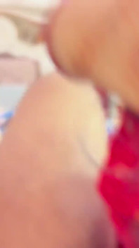 A Mature Man Meets Naive Charity Girl and Fuck Her Hardcore Hindi Video