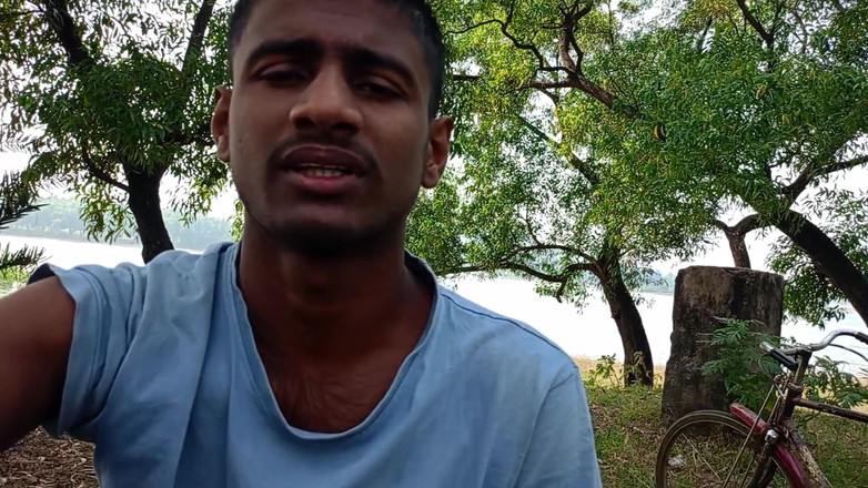 LinearOrnament35: Porn Industri Saya Job Sex Video