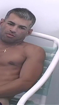Jose.