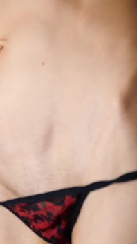 Abs เส้นเอ็น