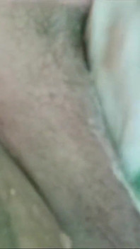 Mamei sexy filipineze îi place să facă o mizerie cremoasă