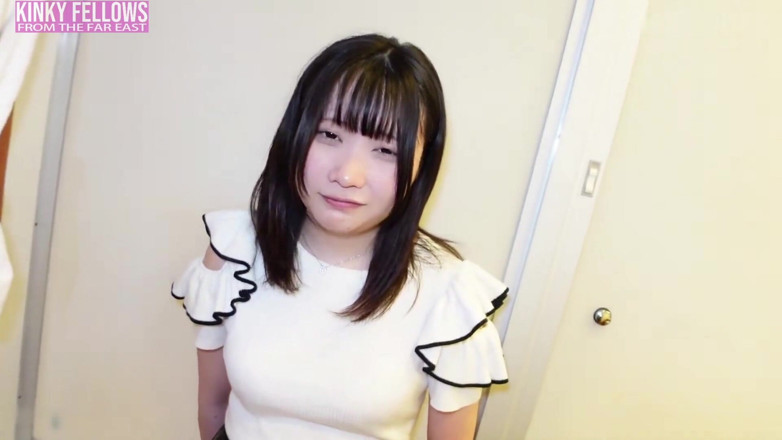 Temptation: Asian Angel 24547