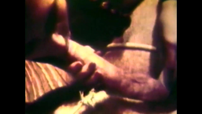 The Unforgettable: Walgelijke wilde sletjes