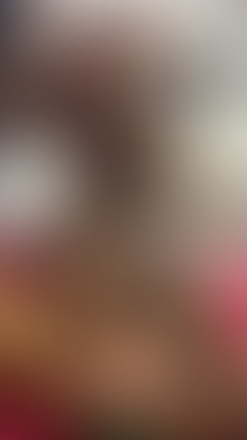 Locked due to age restriction