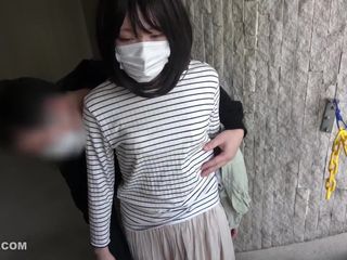 Shameless archives: Asian Angel 21670