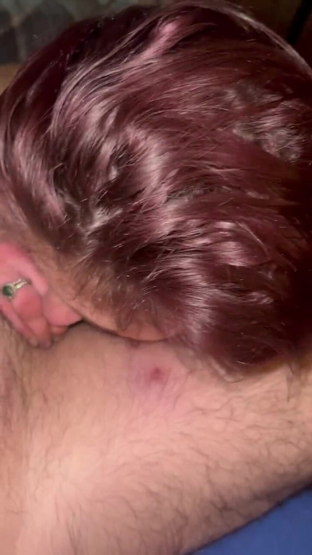 This Whore Keeps Nodding off While Blowing Me, While Her Boyfriend Keeps Blowing up Her Phone!! (J13D75) This Whore Keeps Nodding off While Blowing Me, While Her Boyfriend Keeps Blowing up Her Phone!! (J13D75)
