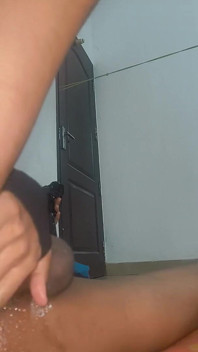 Teen 18 Alone. POV Reality. 2026 Top Virgin Pornostar Videos