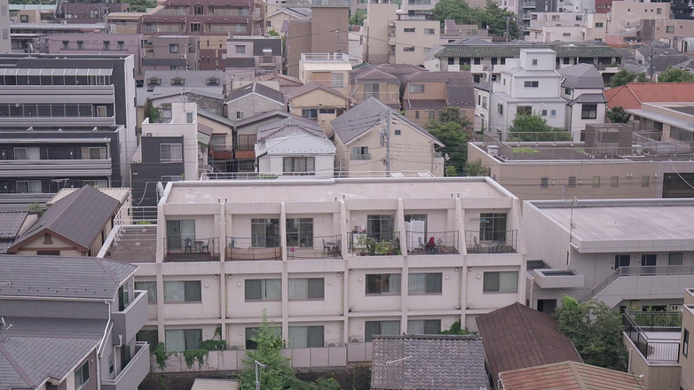 Eagle-Special: Syurga Kalah: Urusan Cinta Yang Mendalam