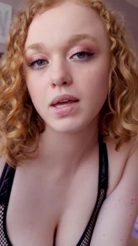 Stepmommy Pegging You Now, No Longer GF