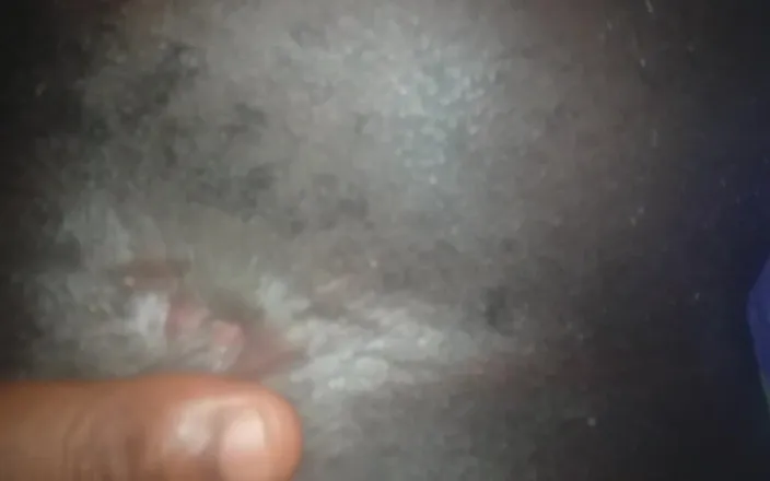 Badman4606: My Little Secret Video Got Leaked