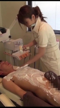 Những người phụ nữ sẽ sục cu bạn và bú cu bạn -10
