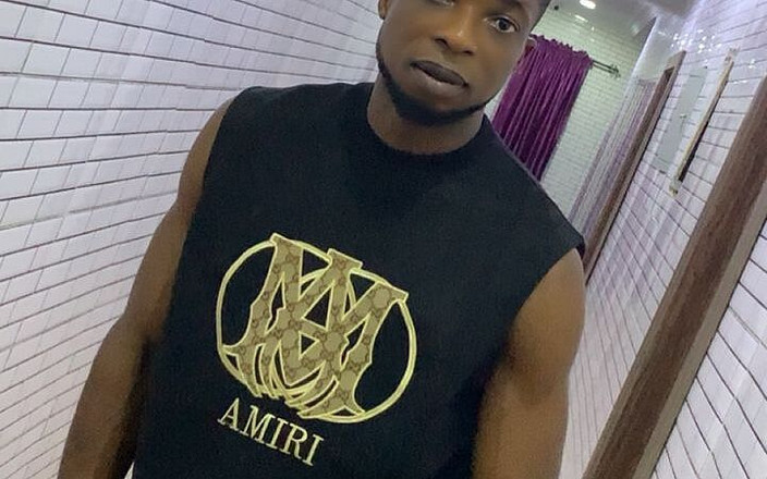 Vicfairy: 和好操家伙一起画我的房子