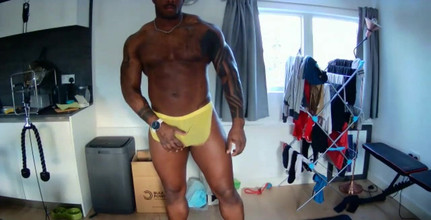 Amadeus: Stream Começou em 01/06/2021 12:06 - Vamos Treinar