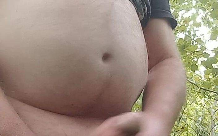 rastyo75: Masturbasi