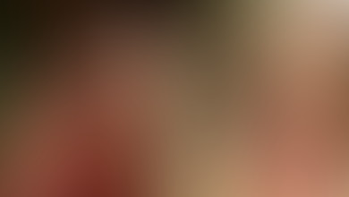 Locked due to age restriction