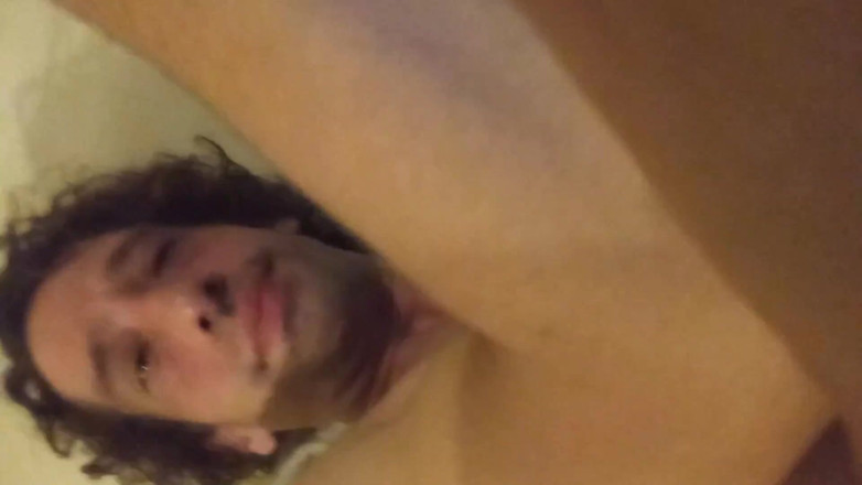 LilTaste: Selepas orgasme, Pt. 1 (3 Oktober, 2021)