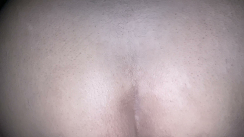 Rabiasex01: Tiktok Star Rabia Azad