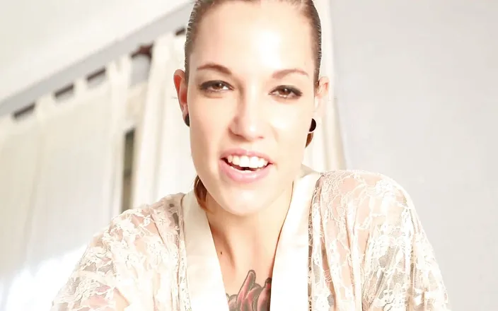 Silvia Rubi: Cagna cattiva