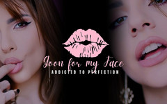 LexandLev: Goon for My Face - Addicted to Perfection
