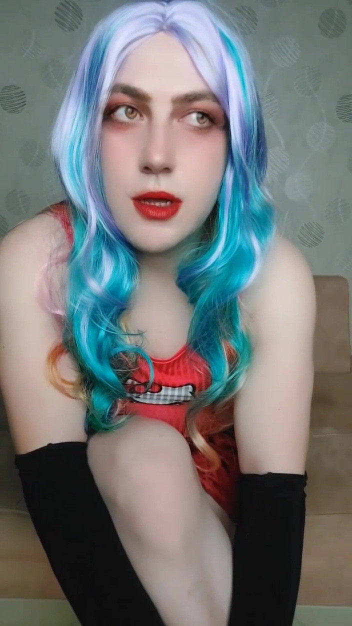 Kitty_Cross: Принцеса Кітті розмовляє з друзями