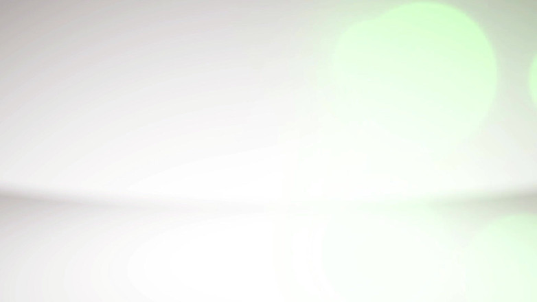 Monster Males - The Biggest Dicks In Porn: Big dick Christian fucks Presley Hart after eats her tight...