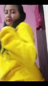 大きな胸