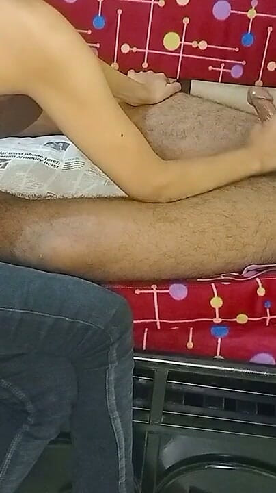 NikiRathod: Semasa Mengambil Tembusan Berganda, Dia Mengambil Peluang Itu Membuatkan Saya...