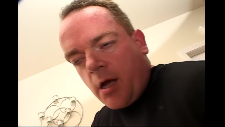 Lady Mesmeratrix Official: Jsem prostě těhotná