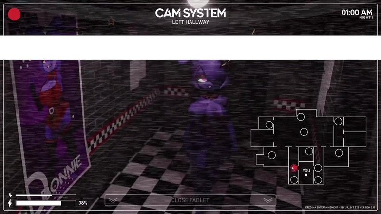 LewdArcade: Permainan botak 3d anime semalaman [bagian 01] permainan seks