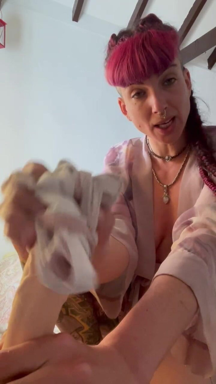 Goddess Maya: 6821500