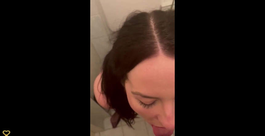 Emma Secret: ¡Privado! Backstage en Concierto de Orgi!