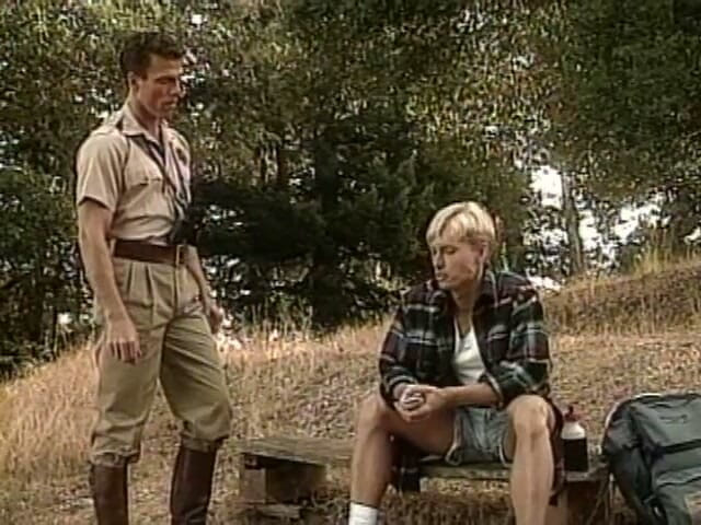 Jocks: Break Away 3