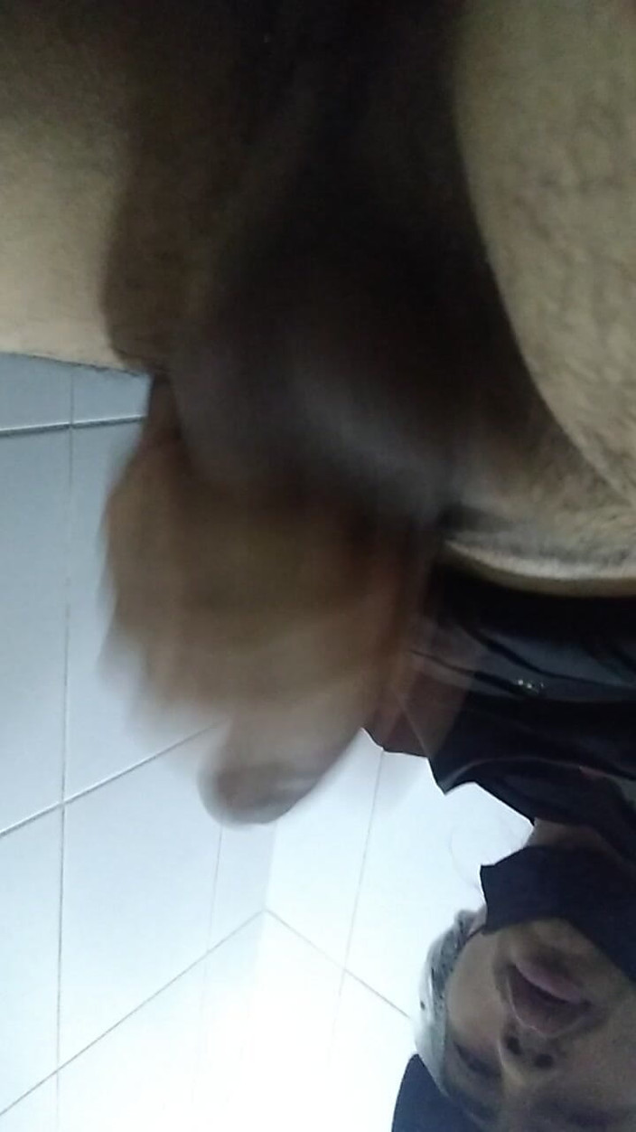 AlexAlejandro13: ジャラダス