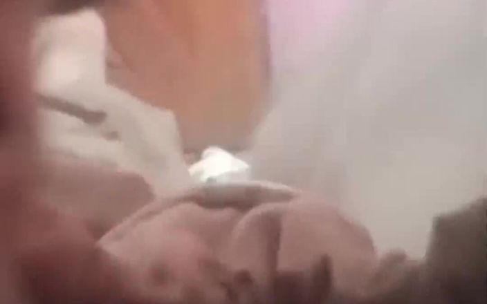 SHAKRATASNEEM: Dasi Setup Very Hot Fucking Kiss Pussy