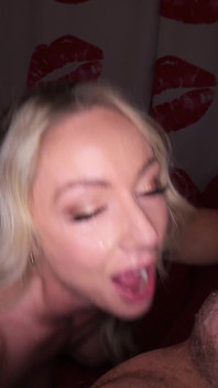 Melayan Sadie a Load