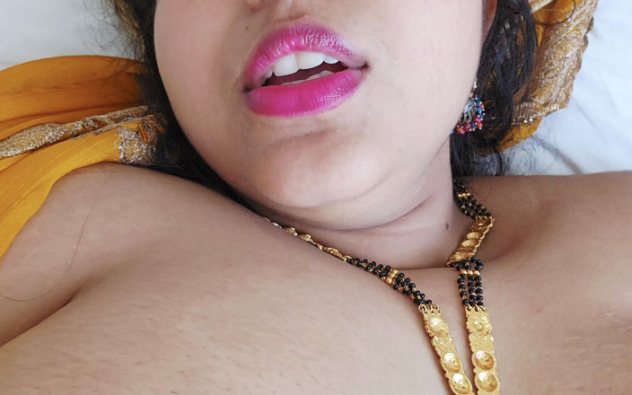 Neha bhabhi0832: Pyasi Bhabhi Doesn't Get a Land-based Hindi Voice