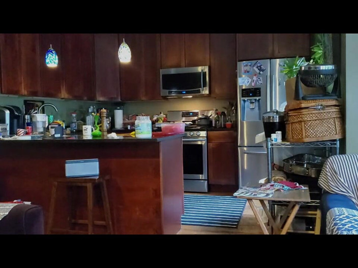 Kennie Jai: Szorty klipy Kennie Jai Część Druga!