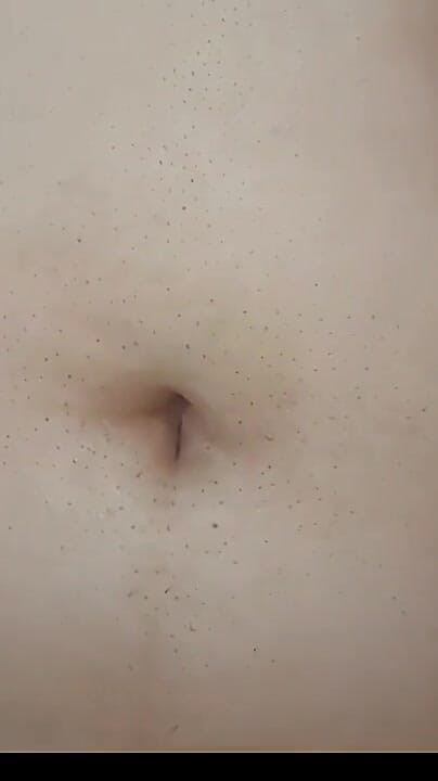 A Moroccan Man Has Sex with a Veiled Iranian Prostitute and Ejaculates on Her Ass. (Arabian big ass) A Moroccan Man Has Sex with a Veiled Iranian Prostitute and Ejaculates on Her Ass. (Arabian big ass)