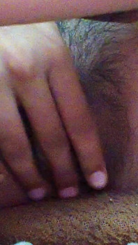 セクシービデオ
