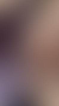Indian Aunty Pussy Masturbating in Residency Room Sex Videos